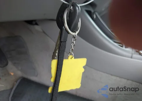 2002 Toyota Camry Le V6 from USA, damaged, VIN 4T1BF32K82U021211